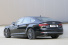 Höhenverstellbare H&R Federsysteme für den Audi A5 Sportback: Beau mit Tiefgang!