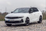 Opel Astra GSe 2023 im VIDEO-Fahrbericht: Sportlich nur mit Stecker?