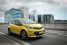 Opel Ampera-e steht auf dem Paris Automobilsalon: 400 Kilometer Reichweite und schneller als ein OPC-Modell – der Opel Ampera-e