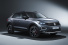 VIDEO - „BLACK-STYLE“-Paket für den VW T-Roc: Die aktuellen T-Roc Änderungen fürs Modelljahr 2020