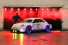JP Performance PACE in Dortmund: Auto-Museum von JP Kraemer soll bald eröffnen