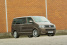 VANSPORTS T5 Prime by Hartmann Tuning: Feines Tuning für den VW Multivan