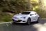 Opel Astra GTC mit 136 PS starkem Flüsterdiesel: Ablösung für den alten 1,7er CDTI nun auch im Astra GTC
