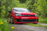 Alltagswagen: Luftig abgesenkter VW Golf 6 GTI mit Leistungs-Plus und Bodenfreiheits-Minus