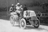 Volkswagen hebt die Preise an
