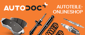 Autodoc.de