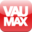 www.vau-max.de