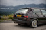 VW Golf 2 GTI mit der Extraportion Power: 1,8T ist voll okay