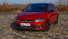 Goodbye GTI ?: 2023er VW Polo GTI Facelift im Fahrbericht