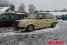 Bilder: So wars beim 11. Midwintermeeting des Team VW-Speed Niederlande : Best of Snow  Alles voller Schnee beim ersten Treffen der Saison