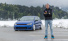 VW Golf 7 GTI mit individuellem Performance-Paket: Sieben Richtige