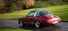 Porsche 911 Targa Everrati: Ein besonderer Everrati 911 Targa zum 911er Jubiläum: Elektrisierend oder Stromschlag?