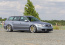 Besser als ein Sechser im Lotto: 2001 Audi RS4 B5 - Der Fast-Neuwagen