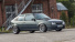 Old-School Tuning mit Vitamin E: 1991er Opel Kadett E mit GSI-16V Herz