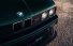 Der 300.000 Euro-BMW: Brachialer BMW M3 E30 als Restomod von Redux