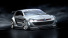 VW Golf GTI Supersport Vision Gran Turismo: Ist das der Wörthersee-Showcar 2015? 