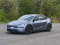 Felgen, Fahrwerk, Farbe – Das geht immer, selbst am e-SUV aus Grünheide: Neues Tesla Model Y Juniper als Daily-Driver