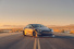 Tesla Model S Tuning: Unplugged Performance Tesla Model S