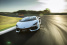 In 2,5 Sekunden auf Tempo 100: 2024 Lamborghini Revuelto - Hyper-Sportler mit 1015 PS im Fahrbericht