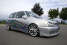 Buntes Treiben - VW Golf 3 Tuning mit Custom Lackierung, Airride und Lexani-Felgen: 1992er Golf 3 Tuning-Umbau