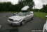 Magic Meeting  VW- Audi-Treffen Gollhofen: 