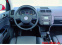 Polo IV - Modell 9N & 9N2 (2001  2009): Polologie: VW Polo Modelle- und Generationen Übersicht