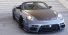 9ff Speed9 im Porsche Speedster-Style: Puritisches Speedster-Konzept auf Porsche 997-Basis
