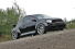Show Winner mit fast 400 PS europaweit unterwegs: VW New Beetle in 20 Jahren Umbauzeit komplett auf links gedreht