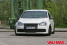 Golf 5 R32 Turboumbau mit 535 PS - Kill(er) X-press: Schneller und exklusiver Carbon-Golf mit 3.2 Liter V6 und Turbo-Aufladung