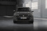 Seat-SUV fährt bis zu 50 Kilometer elektrisch: SEAT Tarraco FR Plug-in-Hybrid Modell 2020