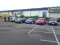 4. int. VW-Treffen in Mülheim an der Ruhr: 26.07.08