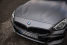 Handarbeit: Unterwegs im BMW Z4 M40i mit Handschaltung: 2024 BMW Z4 M40i Pure Impulse Edition 6-Gang Handschalter im Test