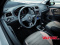 Der neue VW Cross Polo: Volkswagen zeigt dritte Generation eines ganz besonderen VW Polo in Genf