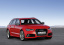 Bilder: Audi RS6 & RS7 performance (2016): Performance-Modelle des Audi RS6 und RS7