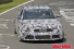 Erste Bilder vom 2012er Audi RS4 Avant: Erwischt: Endlich hat unser Erlkönigjäger den neuen RS4 abgeschossen