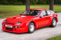 Bärenstarkes Fliegengewicht: 1981er Porsche 924 Carrera GTR