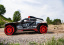 Schwerste Wüstenrallye der Welt im e-Auto: Audi-Geheimprojekt – Im RS Q E-Tron zur Dakar 2022