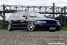 Avanti Avant: 99er Audi A4 V6 Kombi legt einen dynamischen Auftritt hin