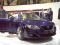 Seat´s next Top-Modell: Weltpremiere des neuen Seat Exeo