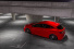 237 PS im GTC sind voll OK: 2012er Opel Astra im sportlichen OPC-Tuning-Outfit