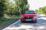 Die Bilder zur Testfahrt: Fahrbericht: 2020 Skoda Octavia Combi RS iV