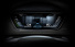 Wird das der Audi A9 Avant?: Genf 2015 - Audi prologue Avant