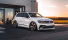 Tuning-Fan nutzt Mut zur Lücke: Der VW GTI-guan