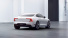 Die Volvo Performance-Marke steht unter Strom : 600 PS ins Volvos neuem Hybrid-Modell “Polestar 1“