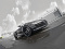 Audi R8-Spyder Tuning mit 600 PS: SPORT-WHEELS verfeinert den Super-Audi