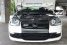 VW Golf V R32 Turbo DSG by User "holgi33": http://www.r32t.de