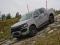 Kein VW Pick-up ohne Ford: NEUE Infos zum 2023er VW Amarok II