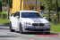 Erwischt: der neue BMW M5 2011: VAU-MAX.de-Erlkönig-Jäger erlegt den kommenden BMW M5