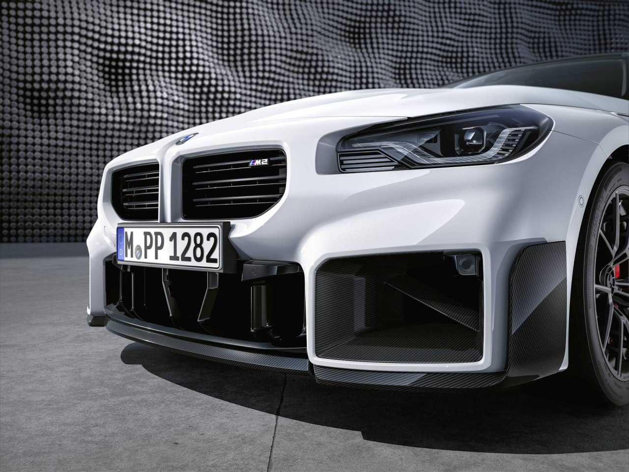 2023 BMWparts Release Date 2023 BMWparts Release Date