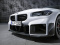 Mehr M-Performance: 2023 BMW M2 mit M Performance-Parts
